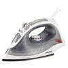 Mesko | MS 5037 | Steam Iron | 2800 W | Water Tank Capacity 170 Ml | Continuous Steam Output 35 G/min | Steam Output G/min | Gray