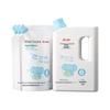 Detergentes – Produtos de lavanderia