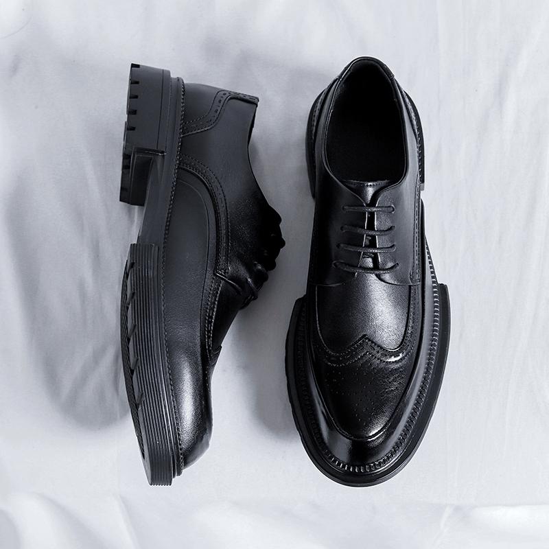 Fashion Sport Shoes Casual Business Shoes for Men Dress Tenis De Hombre Moccasins Mokasin Tenis Caballero Designer Sneakers