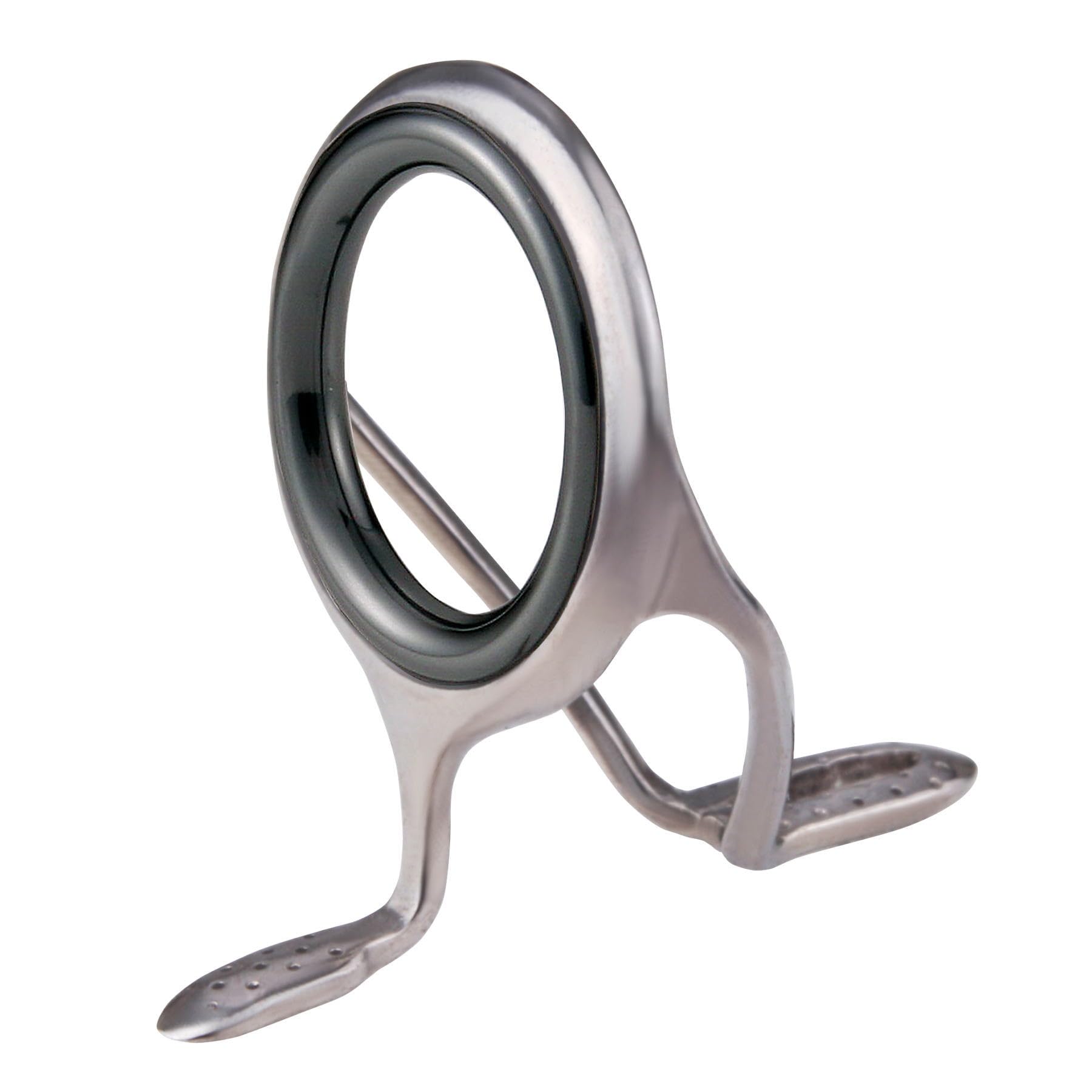 

Кольцо Fuji LRV Binding Titanium SiC 1 16C, Рама, (Прозрачный чехол, Штука) Т-ЛРВСГ