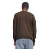 Jack And Jones Mens Embroidered Daisy Sweatshirt