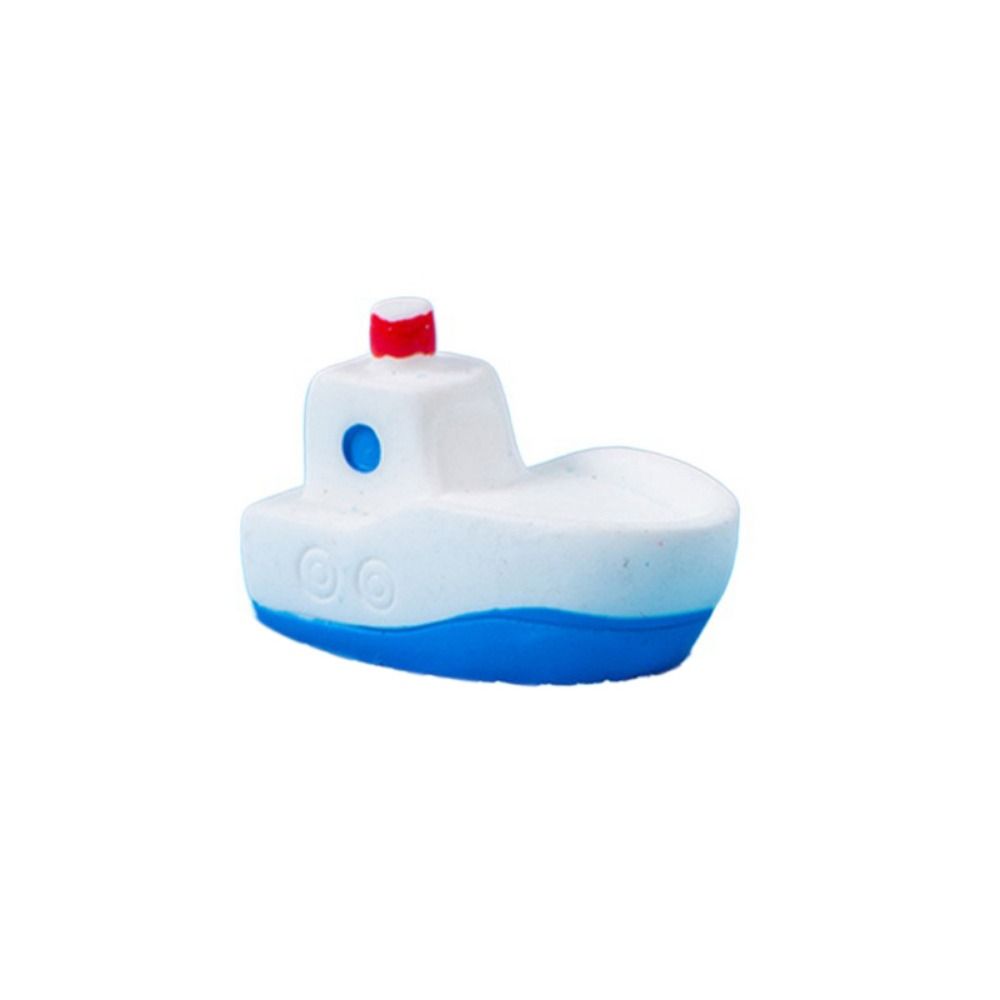 

Мини-фигурка чайки в средиземноморском стиле, смола, имитация морского животного, аквариум Style E