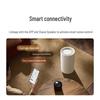 Xiaomi Smart 13L Home Dehumidifier CN plug (adapter included)