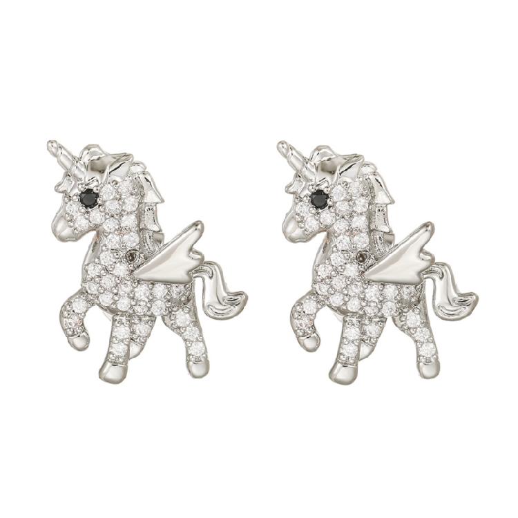 

Модные Стразы Декоры для Наушников Удобная Износостойкая Конструкция Для Наушников FreeClip 1/2 Ежедневного Использования 1