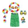 Costume de carnaval pentru femei – Costume de carnaval pentru femei