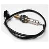 FOR Honda CBR 600 RR 2007-2012  Lambda/Oxygen Sensor 36531-MFJ-D11 36531MFJD11