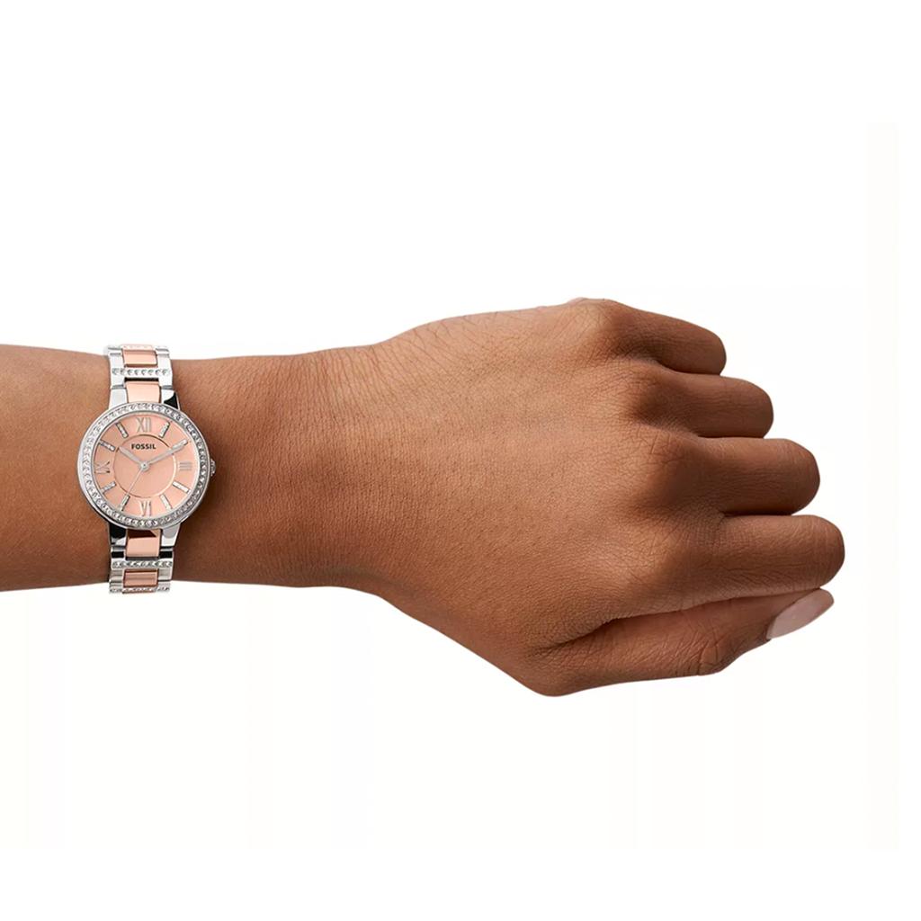 Fossil WATCHES ES3405