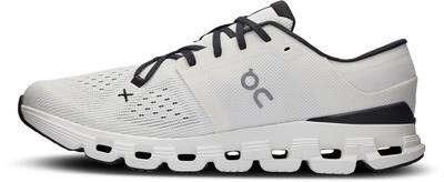 Încălțăminte unisex – Adidaşi