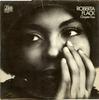 LP Record ROBERTA FLACK - Chapter Two SD1569 ATLANTIC 1970 US Soul/Funk Used