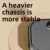 2 in 1 Telescopic Phone Stand Adjustable Height Mobile Phone Bracket  Live Learning