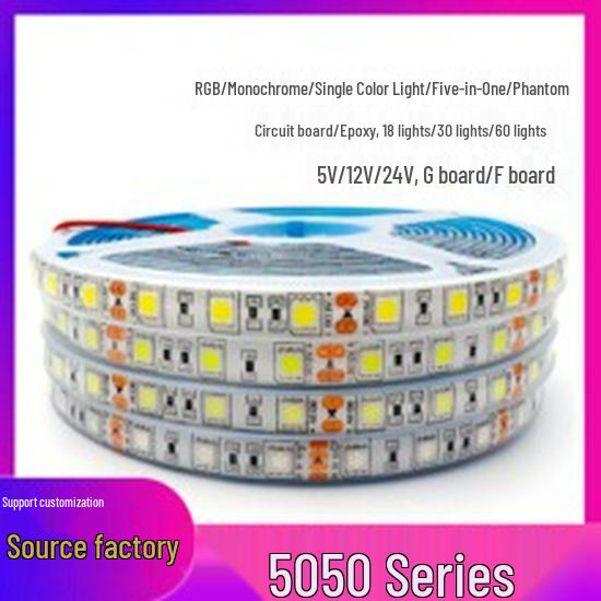Ultra-Thin Black King Kong LED Transformer: 220V-12V/24V Power Supply for Low Voltage LED Strip