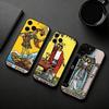 Telefon kapları – Smartphone Bumper Kılıflar