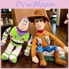 Bonecas e peluches – Peluches - caráteres de filmes e desenhos animados