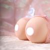 Miji Mimi Ball Male Masturbator - Adult Toy Box, 90 Pieces