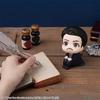Lucup Fantastic Beasts Jacob Kowalski Complete Figure