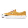 Vans Era Yellow Women's Vans VN0A4BTPXA7