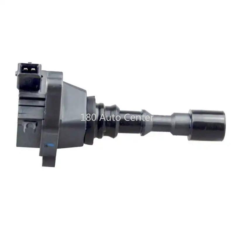 F01R00A012 DALD250352 JAC DFM Lotus Landwind Brilliance Катушка зажигания для моделей с двигателем 1.8L 4G93 1 Piece