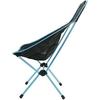 Helinox Outdoor High Back Chair Sunset Camo