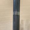 Used PARKER STERLING Ballpoint Pen