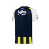 Fenerbahe Sk. 23/24 ubuklu Herren-Heimtrikot