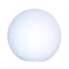 Hot Selling Modern Moon & Planet LED Desk Lamp USB Rechargeable ABS Nightstand with Shape Switch Home DIY Graffiti Style