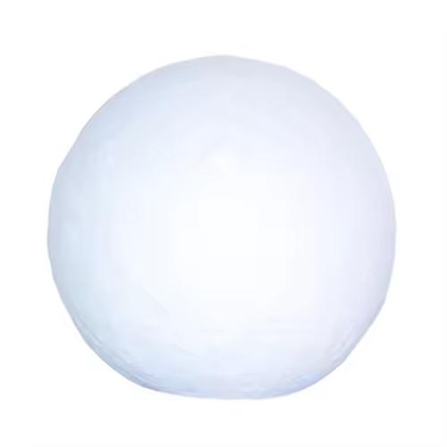 Hot Selling Modern Moon & Planet LED Desk Lamp USB Rechargeable ABS Nightstand with Shape Switch Home DIY Graffiti Style