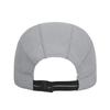 Fashion Summer Beret Hat Mesh Breathable Quick-Drying Sun Cap Retro Casual Baseball Cap Men Women