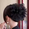 Accessori per capelli – Fermagli per capelli