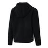 Under Armour Women's Knit Hooded Jacket