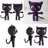 Adorable Cartoon True And The Rainbow Kingdom Plush Stuffed Doll Bartleby For Kids