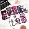 Capas para telemóveis – Para-choques para smartphones