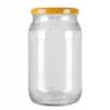 Recipientele pentru alimente – Păstrarea alimentelor