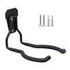 Garage Hanger Wall Mounting Tool Eater Trimmer Hanger