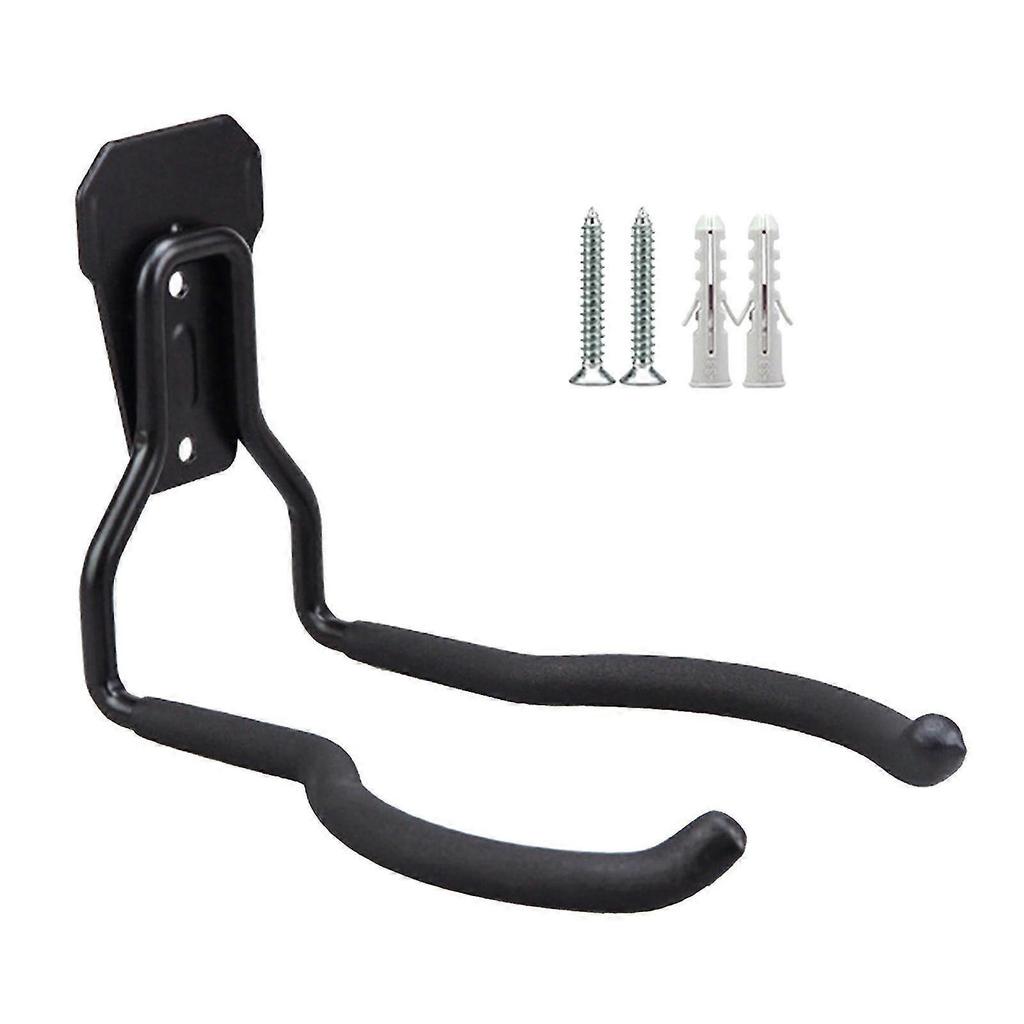 Garage Hanger Wall Mounting Tool Eater Trimmer Hanger
