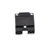 Auto Reset Relay Composite Material Devices High Quality Model