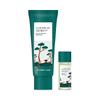 ROUND LAB Pine Calming Cica Cream Plus 60ml (+20ml)