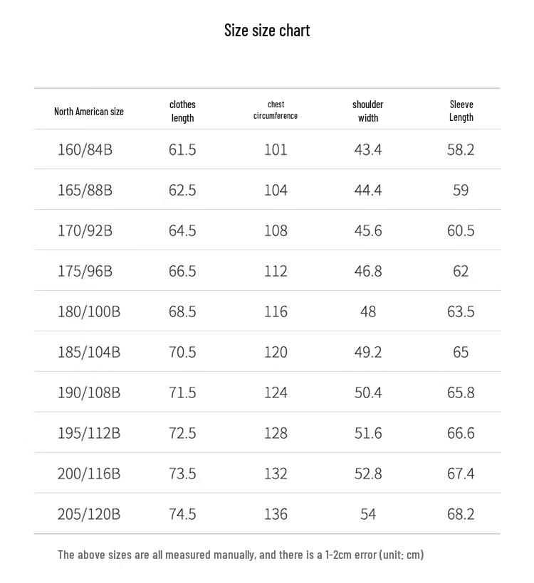 Edenbo Men's Baseball Collar Casual Jacket