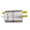 NEW  A0024773001 FORMercedes-Benz OM271 C-Class CLK Petrol Fuel Filter