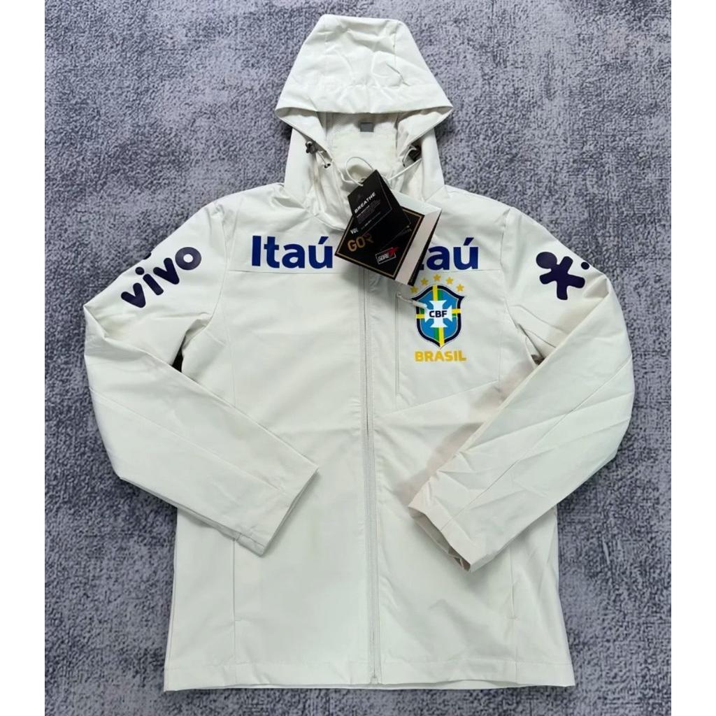 ZYLLO Outdoor Sports Fashion Coat New Racing Team Waterproof Jacket