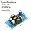 DC-DC Boost Buck Converter 3.6-30V To +/-3-30V Voltage Step-Up/Down Power Supplys Module 20W Positive