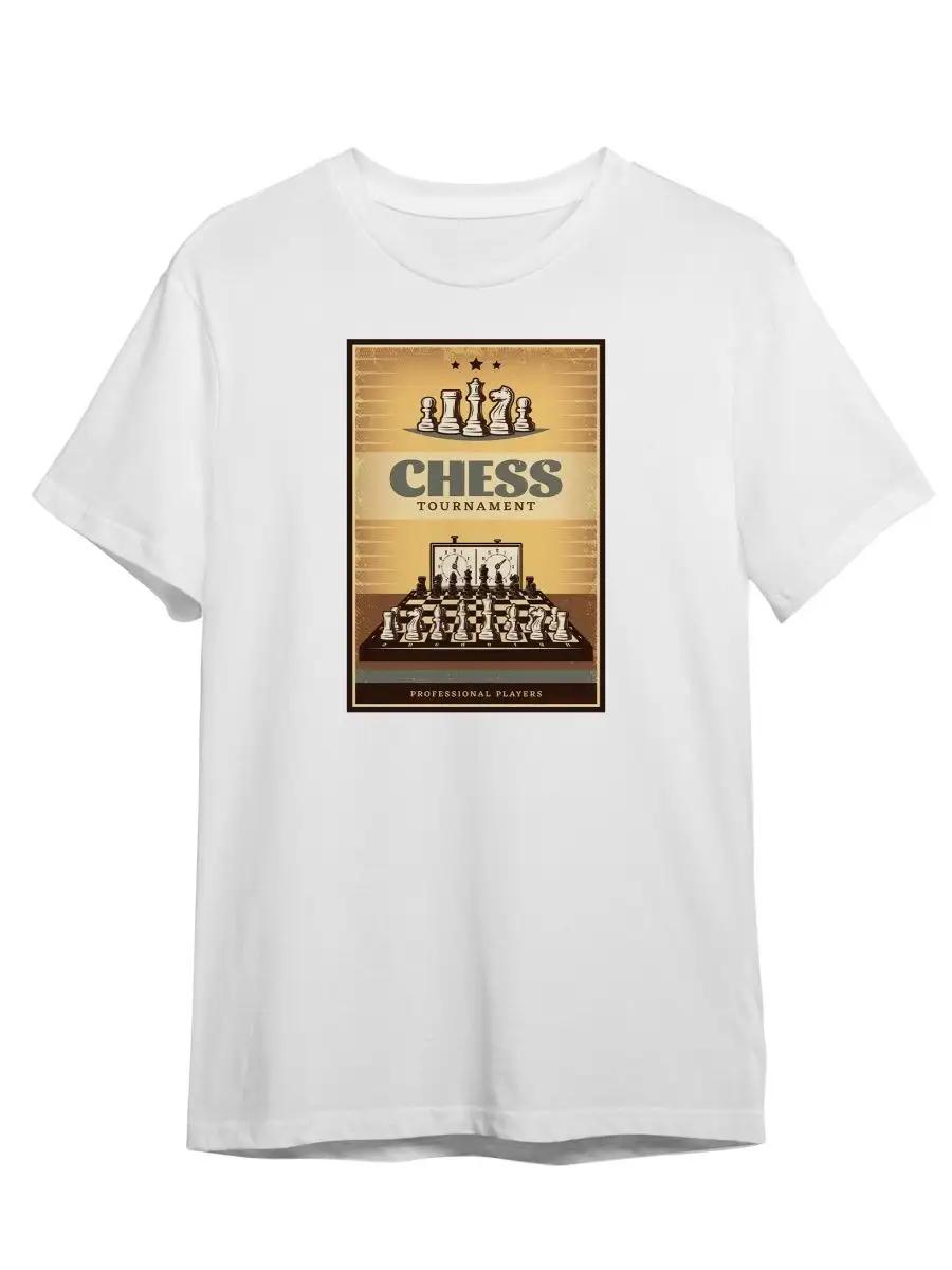 Funny construction worker  I m a builder  T-shirt L