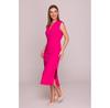 Stylove S410 Dress