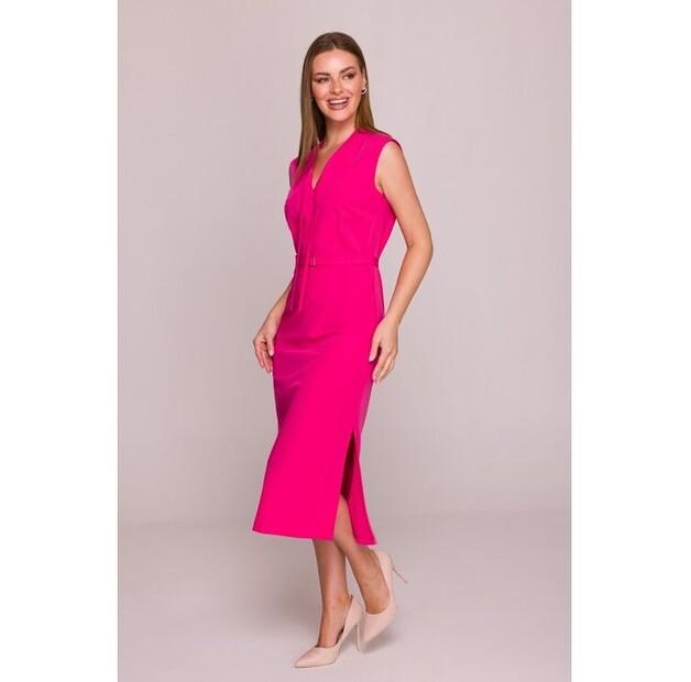 Stylove S410 Dress