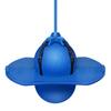 Jumping Ball with Handle Kids Adults Indoor Outdoor Balance Coordination Exercise