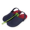 Crocs Zatkany ruch