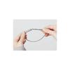 ACME Silent Dog Whistle AC535GP [Official Japanese Product]