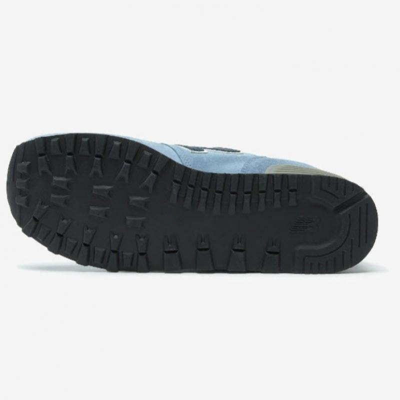 New Balance Eqs Nbpzes118z 50 Ou576nlb