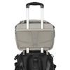 VANGUARD VEO METRO Series Shoulder Bags: Compact and functional (VEO METRO S9L CM)