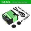 CreateBlockCLB-S25 High Torque Digital Servo