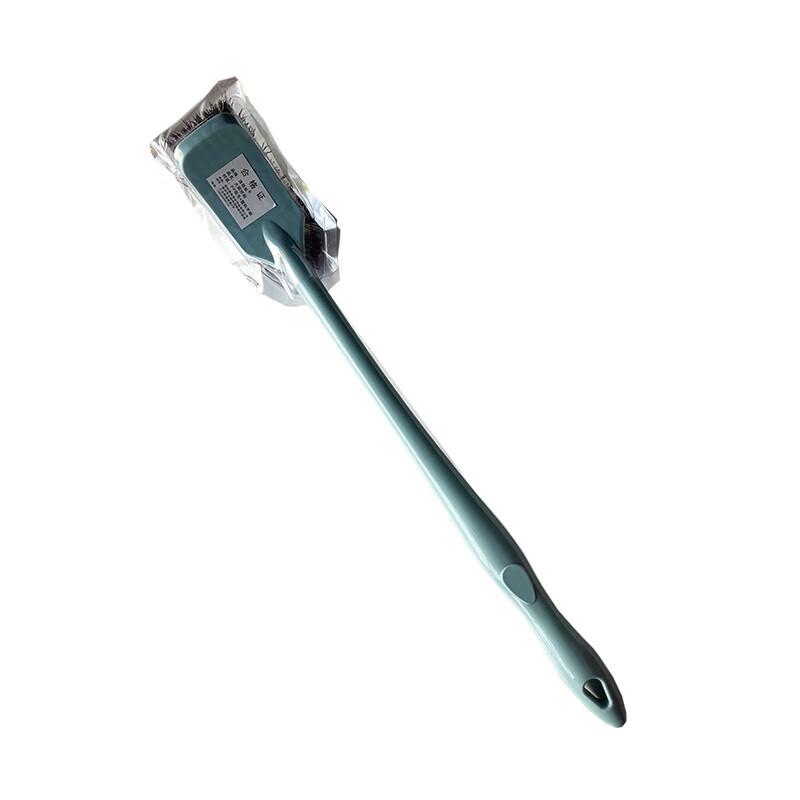 Jie Ling Hang Long-handled Toilet Brush